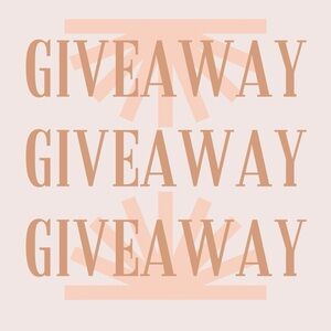 Bluetooth headphones giveaway for live show only 3/16/2025